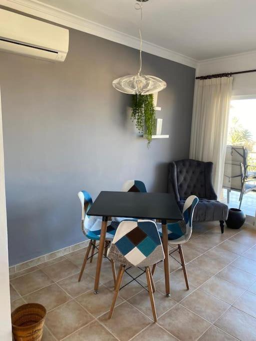 דניה Penthouse 80Qm, Zusaetzlich 80 Qm Private Terrasse, 60 M Zum Strand מראה חיצוני תמונה