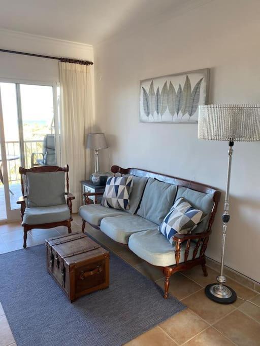 דניה Penthouse 80Qm, Zusaetzlich 80 Qm Private Terrasse, 60 M Zum Strand מראה חיצוני תמונה